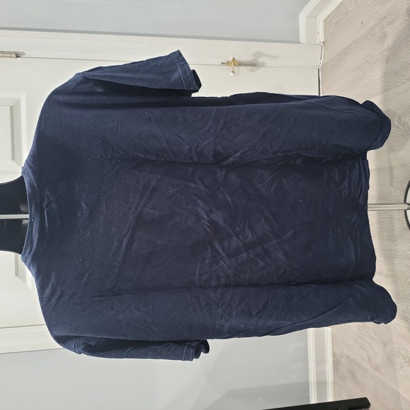 Voltron Legendary Defender T-Shirt - Picture 2 of 3